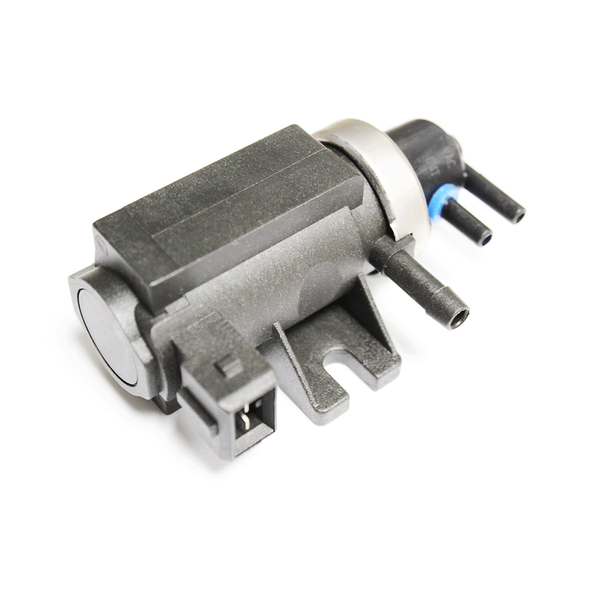 Boost Control Solenoid Valve from JGS4x4