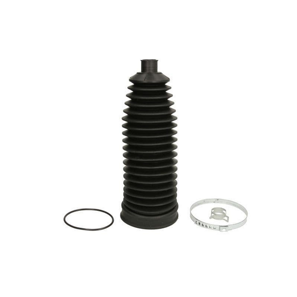 Steering Rack Gaiter for Range Rover L322 - QFW000010 from JGS4x4