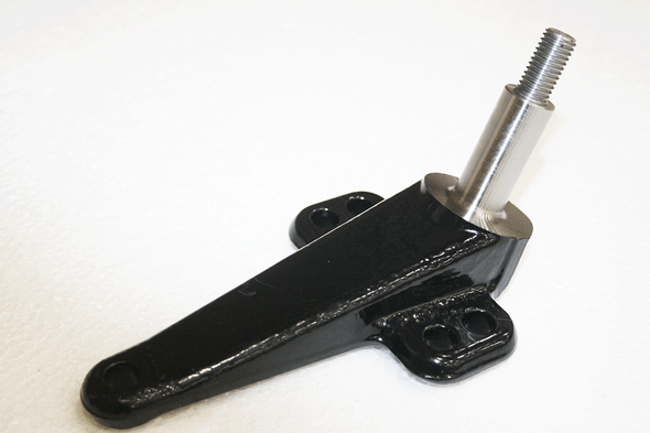 Bracket - NRC7981 from JGS4x4 Bracket - NRC7981 from JGS4x4