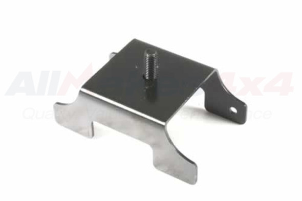 NTC5683 - Bracket | OEM from JGS4x4