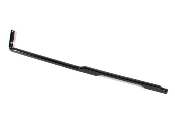 Dashboard Finisher Trim for Defender | Genuine - AWR5988 from JGS4x4