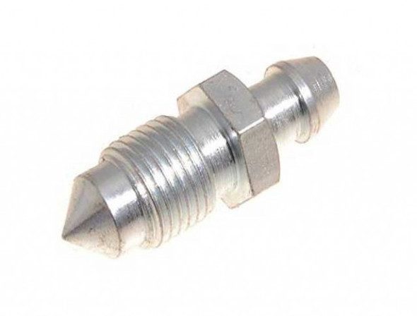 Brake Caliper Bleed Screw for Discovery 4/Range Rover Sport from JGS4x4