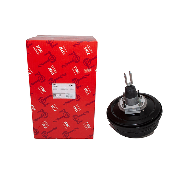 Brake Booster or Servo for Discovery 4 - LR014571 from JGS4x4