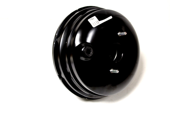 Brake Booster or Servo for Discovery 4 - LR014571 from JGS4x4