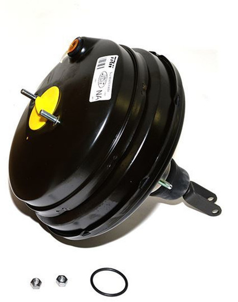 Brake Booster Servo (TRW OEM) For Discovery 3 & Range Rover Sport | SJJ500070 from JGS4x4
