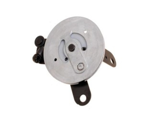 Right Hand Tailgate Stay for Discovery 3/4 | Genuine - BHF780040 from JGS4x4