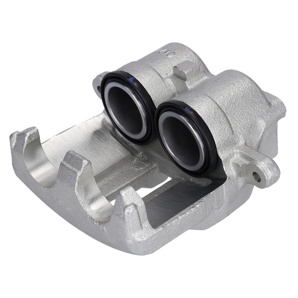 Front Left Brake Caliper for Discovery 4, Range Rover Sport, Range Rover, Discovery 5 | LR047905 from JGS4x4