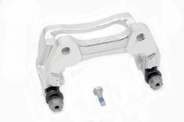 SXP500060 - Brake Caliper Bracket Carrier | TRW from JGS4x4