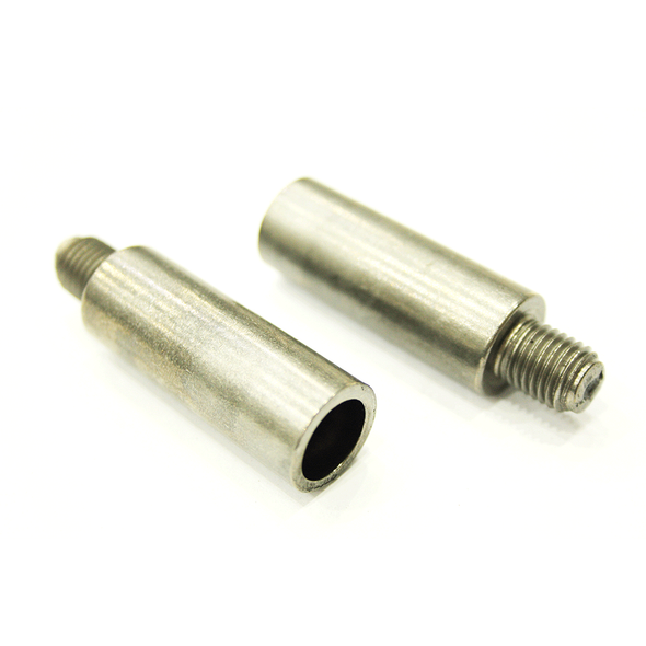 Brake Caliper Guide Pin Kit from JGS4x4