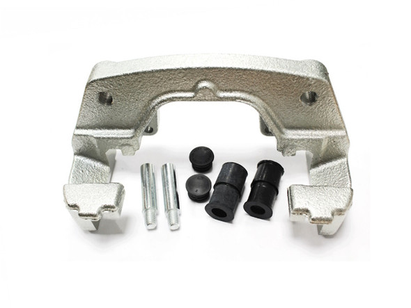 Front Caliper Carrier for Range Rover L322 - SYH000090 from JGS4x4
