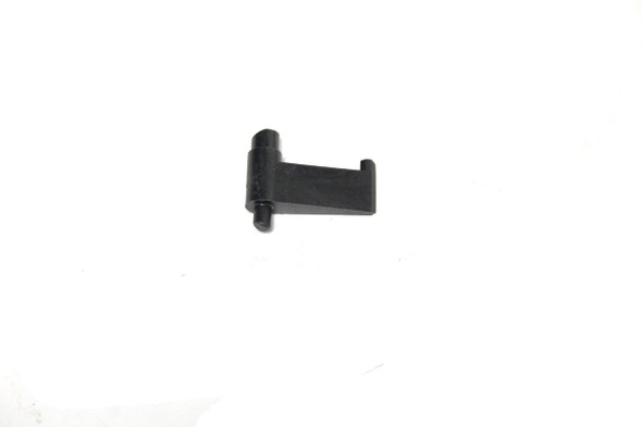 BPA780101-Actuator | Genuine from JGS4x4