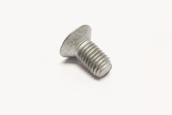 JGS4x4 | Brake Disc Retaining Screw - LR002080 | OEM