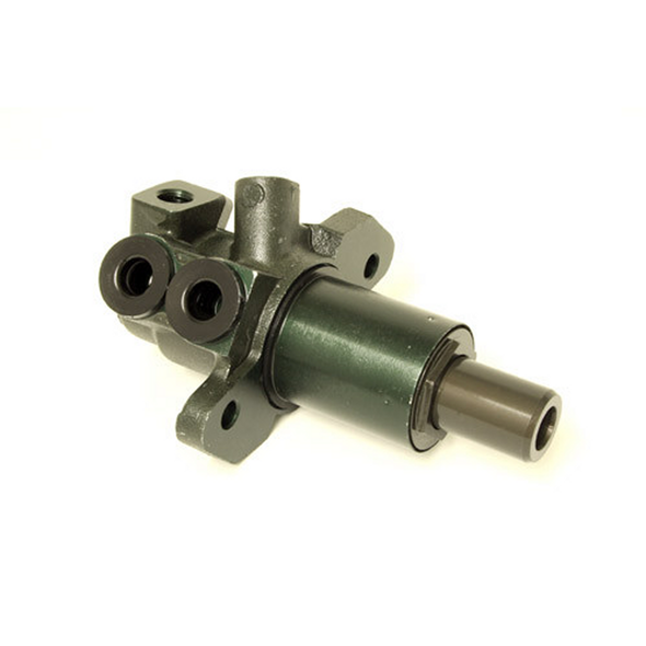 Brake Master Cylinder - SJC000010 from JGS4x4