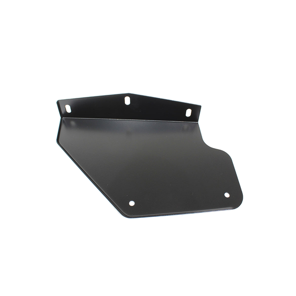 CAX100070 - Bracket | Genuine from JGS4x4