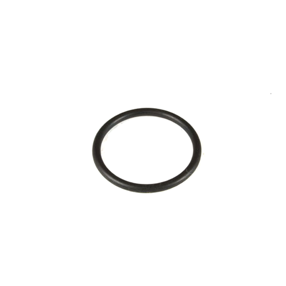 CDU3858L-O-Ring | Genuine from JGS4x4