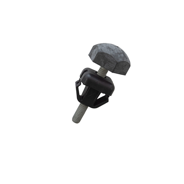CJM500040-Buffer | Genuine from JGS4x4