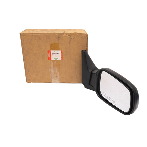 CRB501340PMA-Rear View Mirror | Genuine from JGS4x4