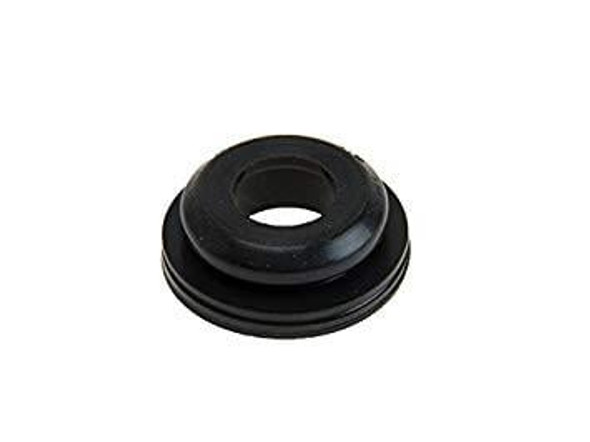 Brake Servo Vacuum Hose Connector Seal from JGS4x4