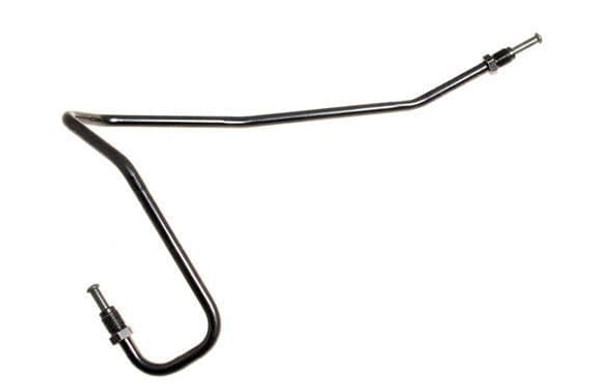 Brake Tube - LR021679