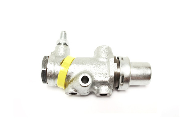 Brake Pressure Reducing Valve - NTC8836 for Defender 90 from JGS4x4