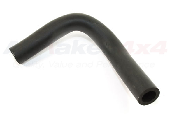 LLH500100-Breather Hose | OEM from JGS4x4