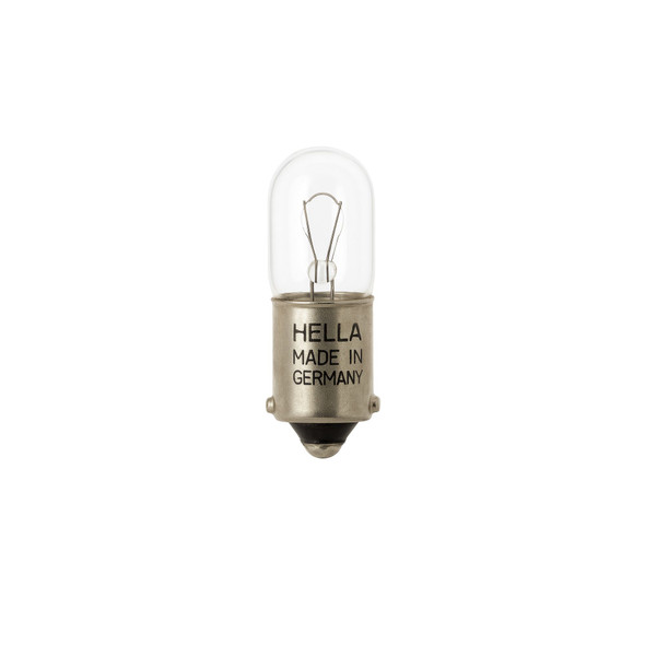 AMR1772 - Bulb | Hella from JGS4x4