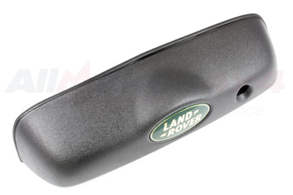 CXB000280PMA-Tailgate Handle | Genuine from JGS4x4