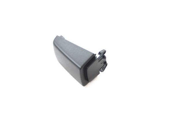 CXJ500060-Handle Cap | Genuine from JGS4x4
