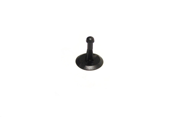 CYC000010 - Range Rover L322 Windscreen Cowl Clip | Genuine from JGS4x4