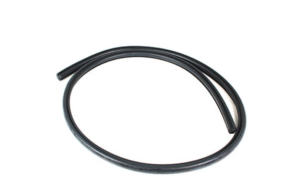 JGS4x4 | Roof Side Moulding Seal - DBF500030LR | Genuine Land Rover