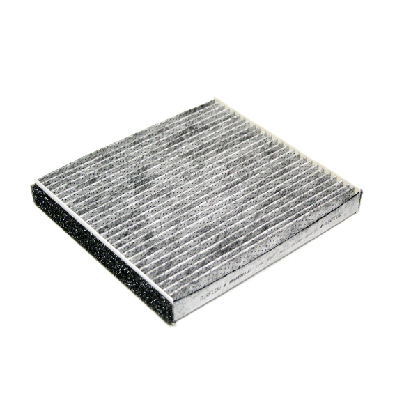 Cabin Air Filter for Discovery 5, Range Rover Sport, Range Rover, and Range Rover Velar | LR036369 from JGS4x4