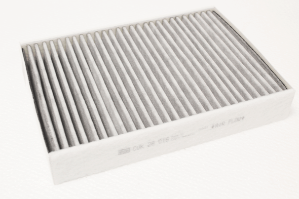 LR115835 - Cabin Pollen Filter | Mann And Hummel from JGS4x4 LR115835 - Cabin Pollen Filter | Mann And Hummel from JGS4x4