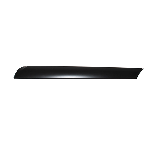 DCB500162PNP-Windscreen Moulding | Genuine from JGS4x4