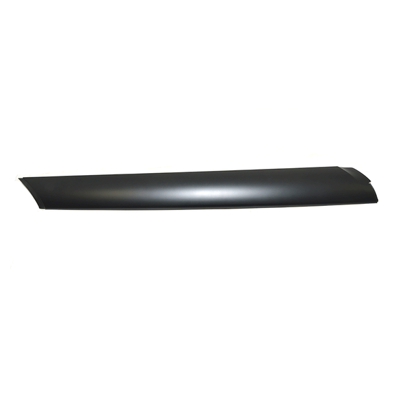 DCB500172PNP-Windscreen Moulding | Genuine from JGS4x4