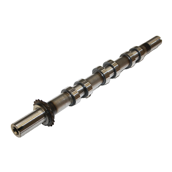 Camshaft from JGS4x4