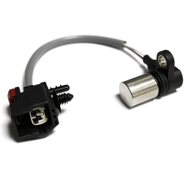 Camshaft Position Sensor from JGS4x4