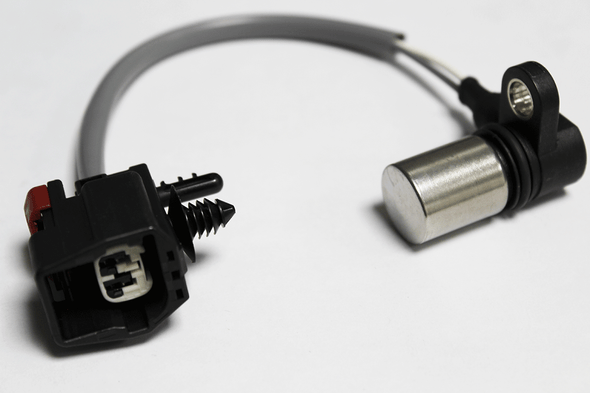 Camshaft Position Sensor from JGS4x4