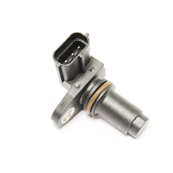 LR014372A - Camshaft Position Sensor CPS | Autotec from JGS4x4
