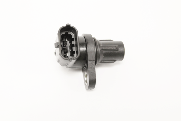 MAP Sensor for Range Rover Evoque and Discovery Sport 2.0 Diesel Ingenium - LR074065 from JGS4x4