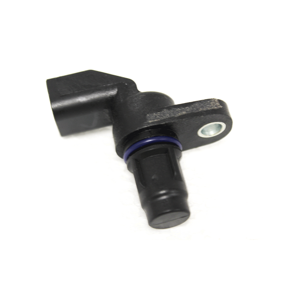 LR084884 - Camshaft Position Sensor CPS | Autotec from JGS4x4