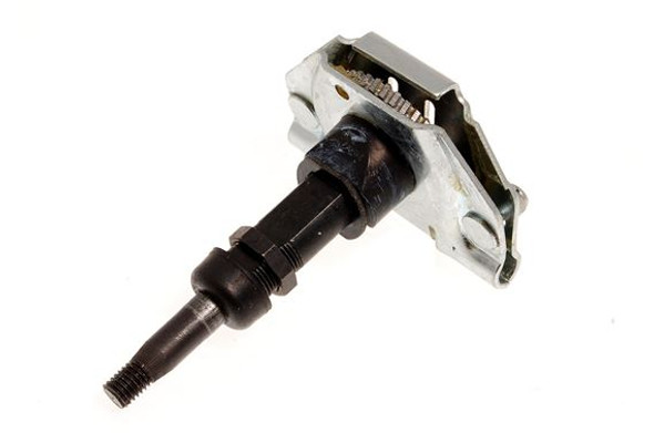 Wiper Wheel Box for Defender | Genuine - DKU500010 from JGS4x4