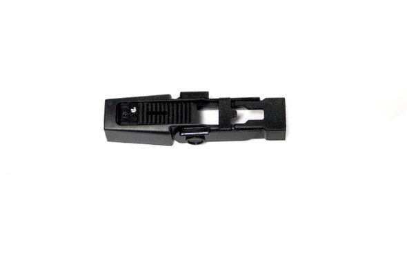 DKW100020-Retaining Clip | Genuine from JGS4x4