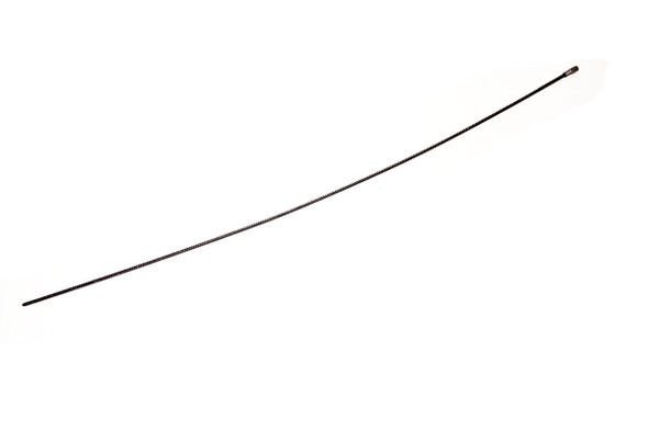 Front Wiper Motor Wiper Rack for Defender | Genuine - DLE000010 from JGS4x4