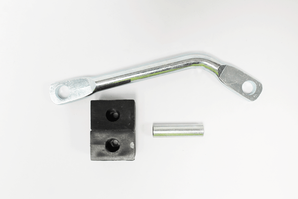Check Strap-395538 from JGS4x4