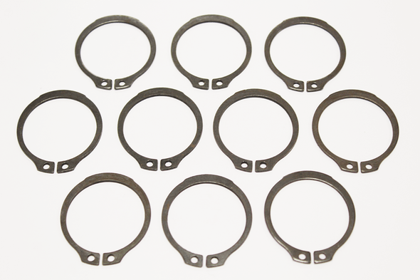 Circlip - CCN122L from JGS4x4