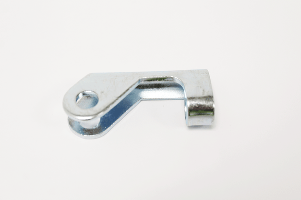 LT230 Diff Lock Connector Clevis from JGS4x4