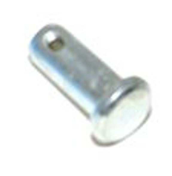 302828 - Clevis Pin | OEM from JGS4x4