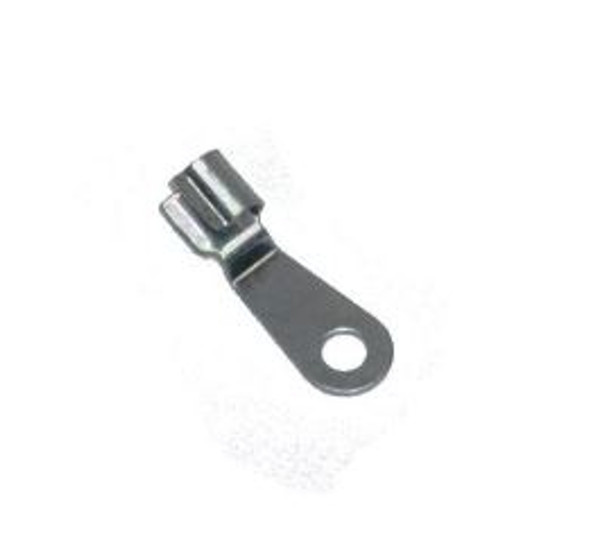 Clip - BYC500050 from JGS4x4
