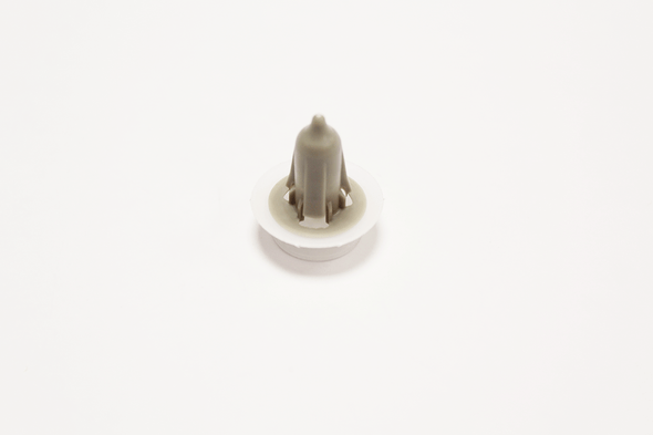 DYC10031L - Clip | OEM from JGS4x4