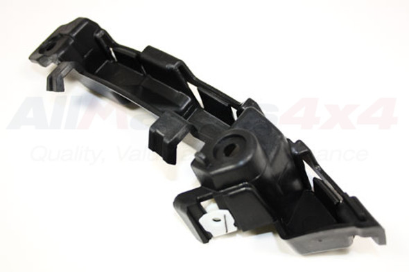 Range Rover Sport Front Bumper Right Hand Bracket | Genuine from JGS4x4